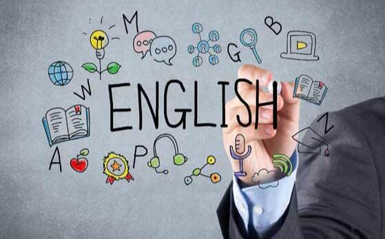 初學英語翻譯的技巧圖片