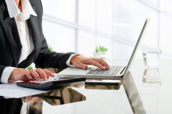 西班牙語翻譯公司圖片 西班牙語翻譯公司圖片